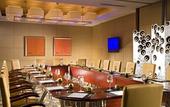 Туры в отель Sheraton Guiyang Guihang Hotel (Jiaxiu Tower Qingyun Market Store)