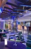 Туры в отель Sheraton Guiyang Guihang Hotel (Jiaxiu Tower Qingyun Market Store)