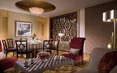 Туры в отель Sheraton Guiyang Guihang Hotel (Jiaxiu Tower Qingyun Market Store)