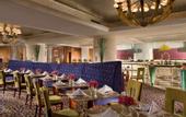 Туры в отель Sheraton Guiyang Guihang Hotel (Jiaxiu Tower Qingyun Market Store)