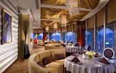 Туры в отель Sheraton Guiyang Guihang Hotel (Jiaxiu Tower Qingyun Market Store)