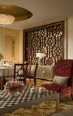 Туры в отель Sheraton Guiyang Guihang Hotel (Jiaxiu Tower Qingyun Market Store)