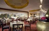 Туры в отель Sheraton Guiyang Guihang Hotel (Jiaxiu Tower Qingyun Market Store)