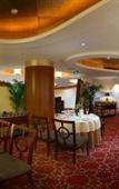 Туры в отель Sheraton Guiyang Guihang Hotel (Jiaxiu Tower Qingyun Market Store)