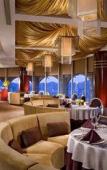 Туры в отель Sheraton Guiyang Guihang Hotel (Jiaxiu Tower Qingyun Market Store)