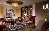 Туры в отель Sheraton Guiyang Guihang Hotel (Jiaxiu Tower Qingyun Market Store)