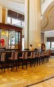 Туры в отель Crowne Plaza NANCHANG RIVERSIDE by IHG