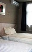 Туры в отель Magnotel Hotel (Hefei Jinzhai Road USTC)