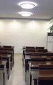 Туры в отель Magnotel Hotel (Hefei Jinzhai Road USTC)