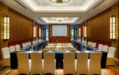 Туры в отель InterContinental Hotels XISHUANGBANNA RESORT by IHG