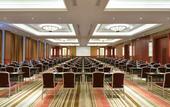 Туры в отель InterContinental Hotels XISHUANGBANNA RESORT by IHG