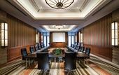 Туры в отель InterContinental Hotels XISHUANGBANNA RESORT by IHG