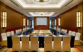 Туры в отель InterContinental Hotels XISHUANGBANNA RESORT by IHG