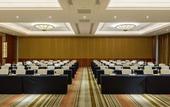 Туры в отель InterContinental Hotels XISHUANGBANNA RESORT by IHG