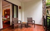 Туры в отель InterContinental Hotels XISHUANGBANNA RESORT by IHG