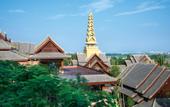Туры в отель InterContinental Hotels XISHUANGBANNA RESORT by IHG