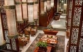 Туры в отель InterContinental Hotels XISHUANGBANNA RESORT by IHG