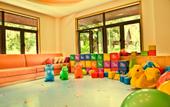 Туры в отель InterContinental Hotels XISHUANGBANNA RESORT by IHG