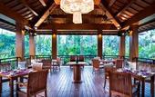 Туры в отель InterContinental Hotels XISHUANGBANNA RESORT by IHG
