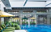 Туры в отель InterContinental Hotels XISHUANGBANNA RESORT by IHG