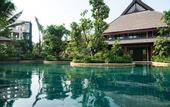 Туры в отель InterContinental Hotels XISHUANGBANNA RESORT by IHG