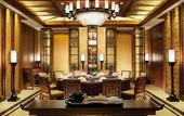 Туры в отель InterContinental Hotels XISHUANGBANNA RESORT by IHG