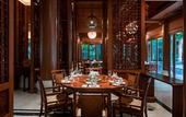 Туры в отель InterContinental Hotels XISHUANGBANNA RESORT by IHG