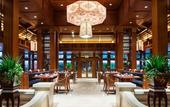 Туры в отель InterContinental Hotels XISHUANGBANNA RESORT by IHG