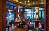 Туры в отель InterContinental Hotels XISHUANGBANNA RESORT by IHG