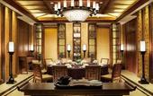Туры в отель InterContinental Hotels XISHUANGBANNA RESORT by IHG