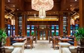 Туры в отель InterContinental Hotels XISHUANGBANNA RESORT by IHG
