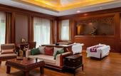 Туры в отель InterContinental Hotels XISHUANGBANNA RESORT by IHG