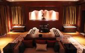 Туры в отель InterContinental Hotels XISHUANGBANNA RESORT by IHG