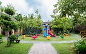 Туры в отель InterContinental Hotels XISHUANGBANNA RESORT by IHG