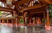Туры в отель InterContinental Hotels XISHUANGBANNA RESORT by IHG