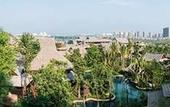 Туры в отель InterContinental Hotels XISHUANGBANNA RESORT by IHG