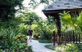 Туры в отель InterContinental Hotels XISHUANGBANNA RESORT by IHG