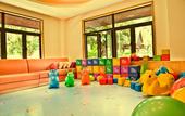 Туры в отель InterContinental Hotels XISHUANGBANNA RESORT by IHG