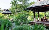 Туры в отель InterContinental Hotels XISHUANGBANNA RESORT by IHG