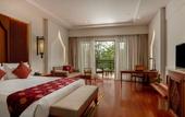 Туры в отель InterContinental Hotels XISHUANGBANNA RESORT by IHG
