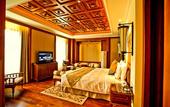 Туры в отель InterContinental Hotels XISHUANGBANNA RESORT by IHG