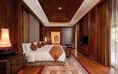 Туры в отель InterContinental Hotels XISHUANGBANNA RESORT by IHG