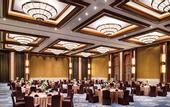 Туры в отель InterContinental Hotels XISHUANGBANNA RESORT by IHG
