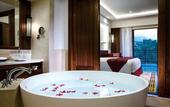 Туры в отель InterContinental Hotels XISHUANGBANNA RESORT by IHG