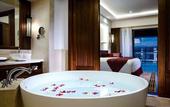 Туры в отель InterContinental Hotels XISHUANGBANNA RESORT by IHG