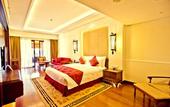 Туры в отель InterContinental Hotels XISHUANGBANNA RESORT by IHG