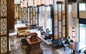 Туры в отель InterContinental Hotels XISHUANGBANNA RESORT by IHG
