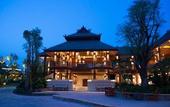 Туры в отель InterContinental Hotels XISHUANGBANNA RESORT by IHG