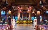 Туры в отель InterContinental Hotels XISHUANGBANNA RESORT by IHG