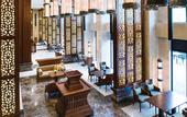 Туры в отель InterContinental Hotels XISHUANGBANNA RESORT by IHG